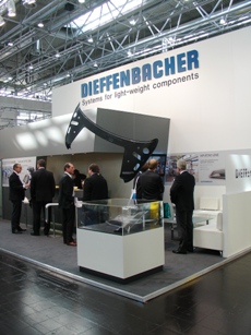 Composites_Europe_2012_Bild_29_GA.JPG